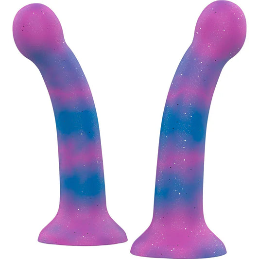 MYTHOLOGY - DION GALACTIC DILDO S - Nuvica