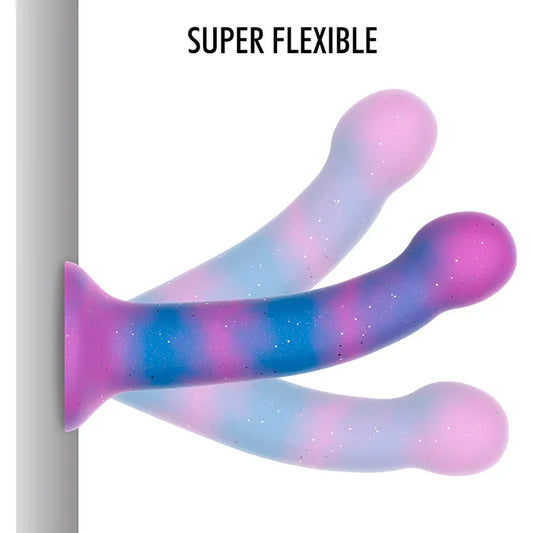 MYTHOLOGY - DION GALACTIC DILDO S - Nuvica