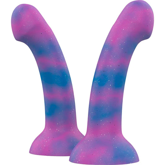 MYTHOLOGY - DION GALACTIC DILDO M - Nuvica