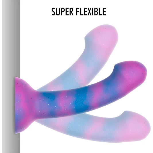 MYTHOLOGY - DION GALACTIC DILDO M - Nuvica