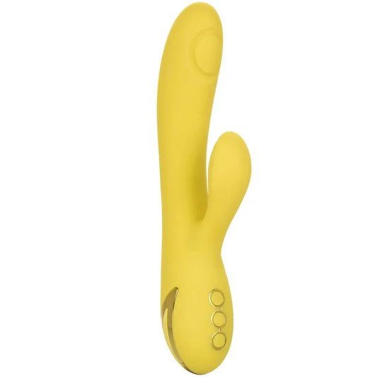 CALEXOTICS - SAN DIEGO SEDUCTION - Nuvica