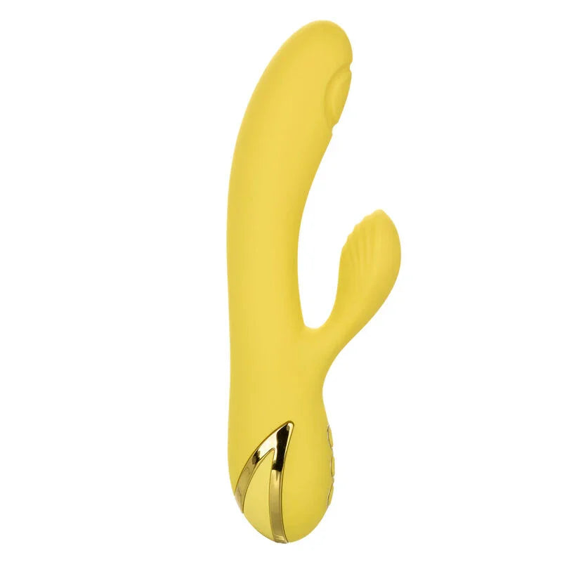 CALEXOTICS - SAN DIEGO SEDUCTION - Nuvica