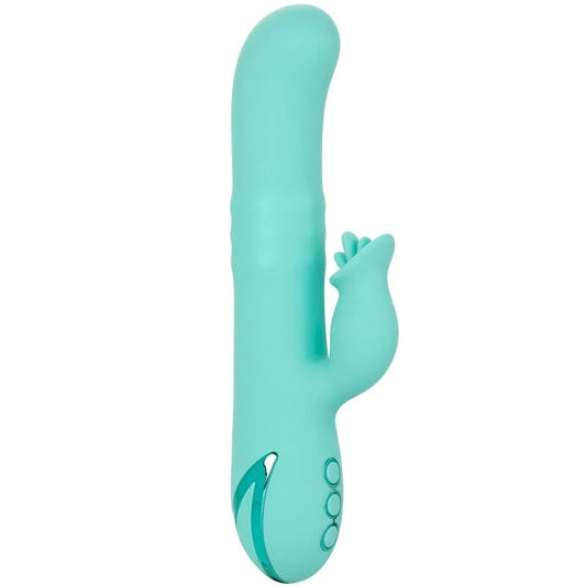 CALEXOTICS - BEL AIR BOMBSHELL LIGHT GREEN - Nuvica