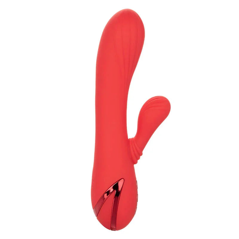 CALEXOTICS - PALISADES PASSION RED - Nuvica