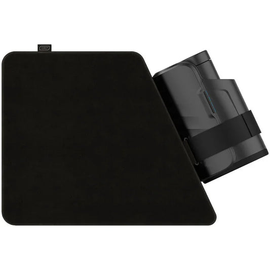 KIIROO - KEON MULTIFUNCTIONAL PILLOW & STRAP ALMOHADA MULTIFUNCIONAL - Nuvica