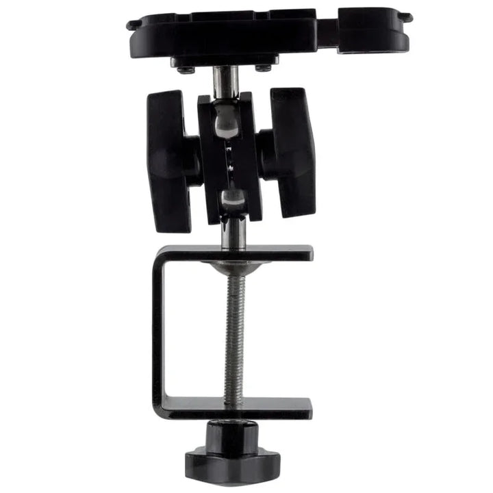 KIIROO - KEON TABLE CLAMP PINZA DE MESA - Nuvica