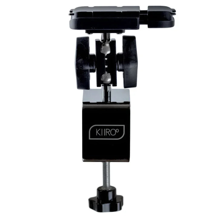 KIIROO - KEON TABLE CLAMP PINZA DE MESA - Nuvica