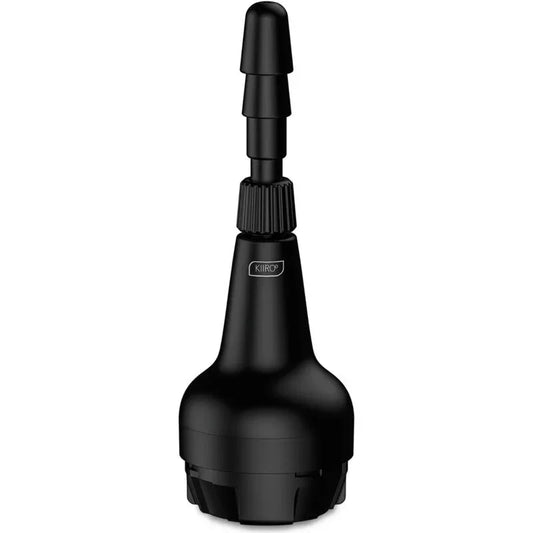 KIIROO - KEON DILDO ADAPTER ADAPTADOR DE DILDO - Nuvica