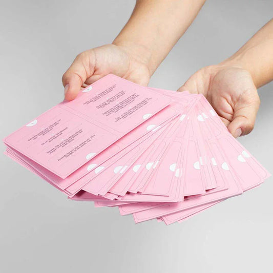 SECRETPLAY - PULL & PLAY JUEGO DE CARTAS (ES/EN/DE/FR/NL/PT/IT) - Nuvica