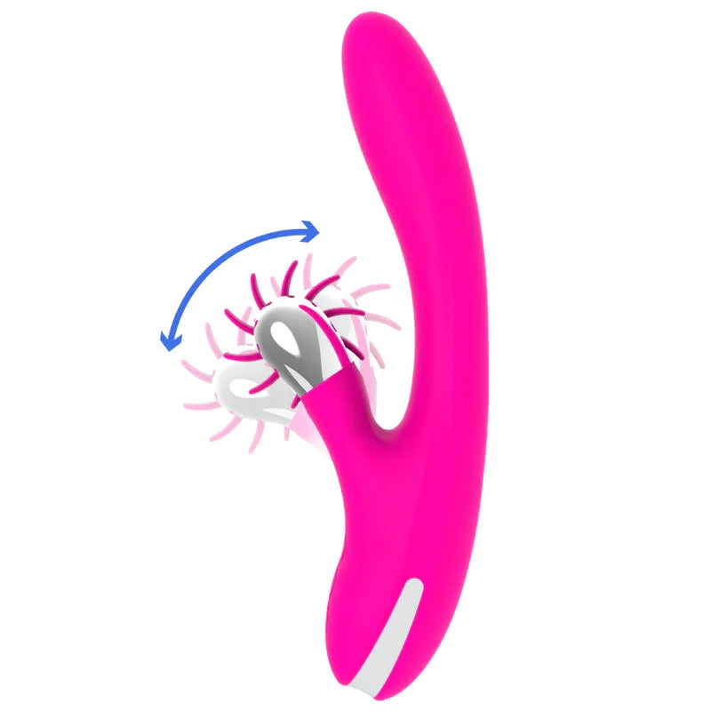 DIVERSIA - BUNNY WAVES 24 CM - Nuvica