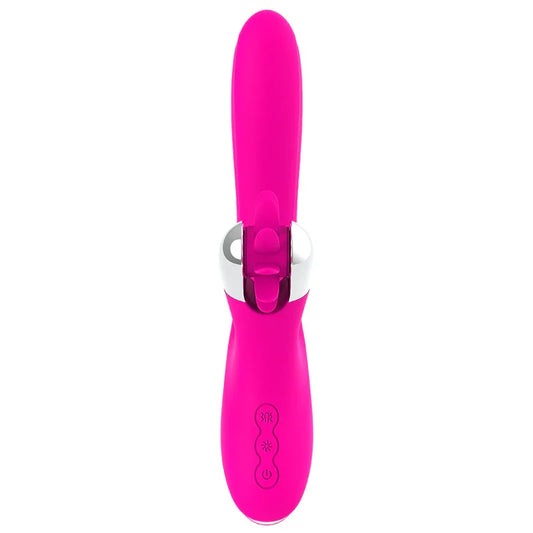 DIVERSIA - BUNNY WAVES 24 CM - Nuvica