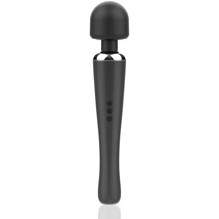 NAOMI WAND - NEW SUPER STRONG MASSAGER - Nuvica