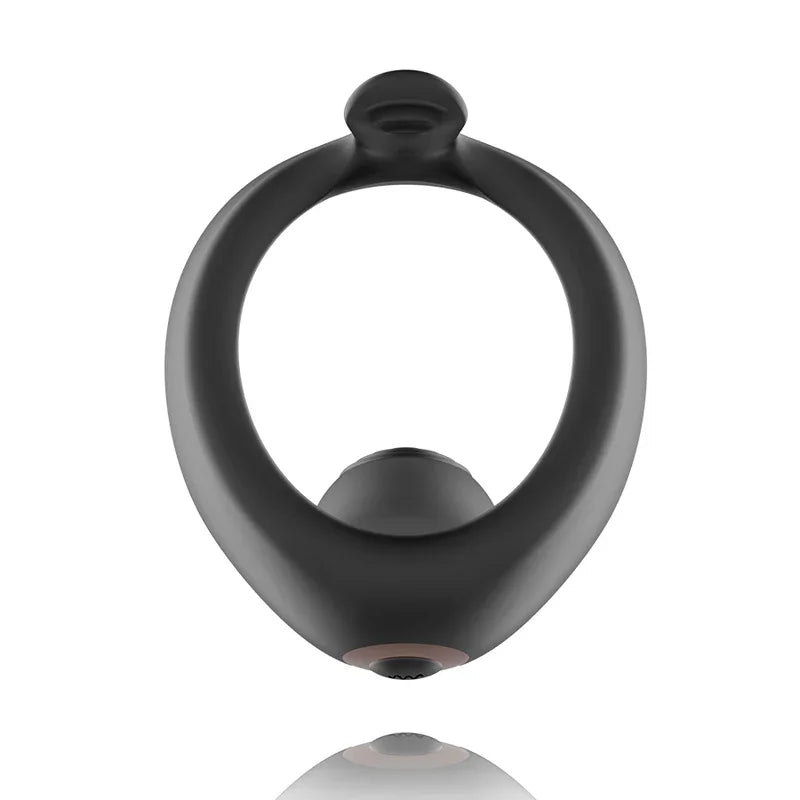 ANBIGUO - ARKADIO ESTIMULADOR GLANDE & PERINEO COMPATIBLE CON WATCHME WIRELESS TECHNOLOGY - Nuvica