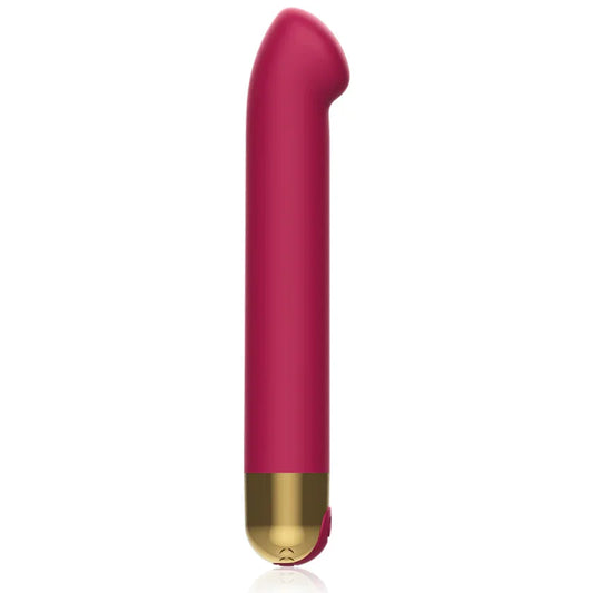 CICI BEAUTY - PREMIUM SILICONE CLIT STIMULATOR - Nuvica