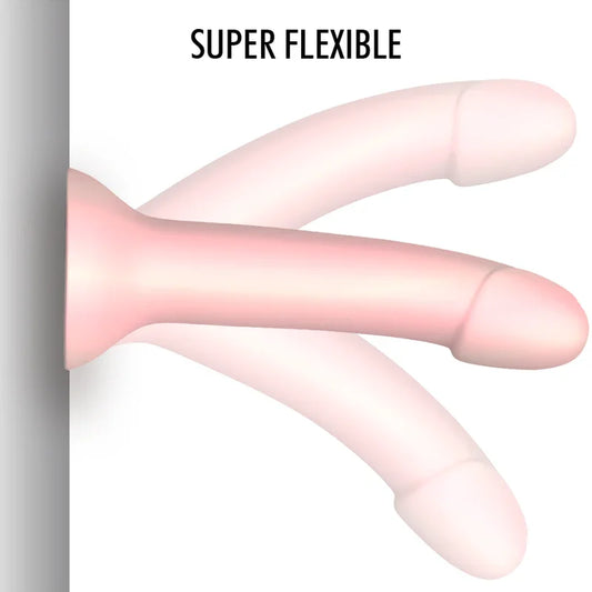 MYTHOLOGY - RUNE CANDY DILDO - Nuvica
