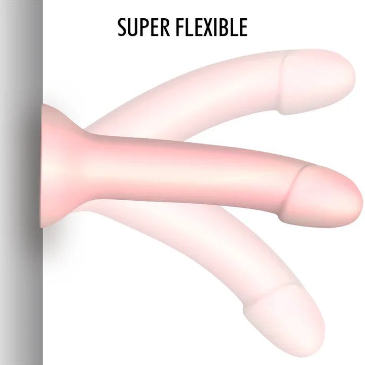 MYTHOLOGY - RUNE CANDY DILDO - Nuvica