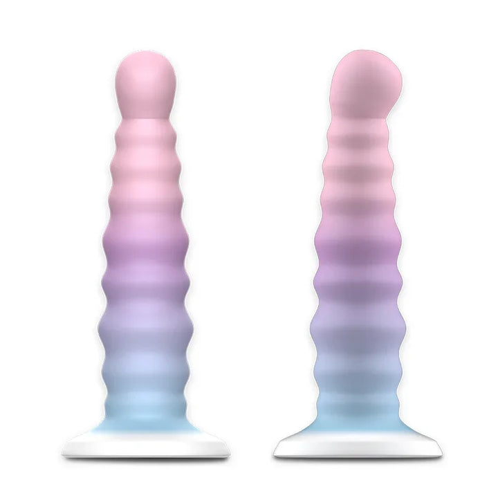 MYTHOLOGY - ARIAN NAYADE DILDO - Nuvica