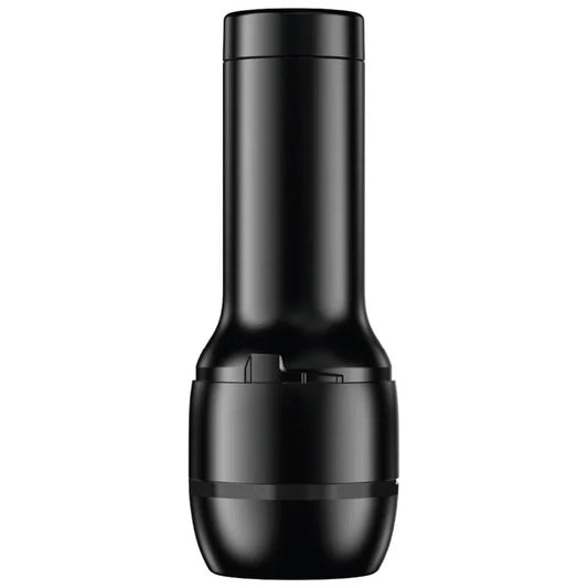KIIROO - KEON FUNDA COMPATIBLE CON MASTURBADOR - Nuvica