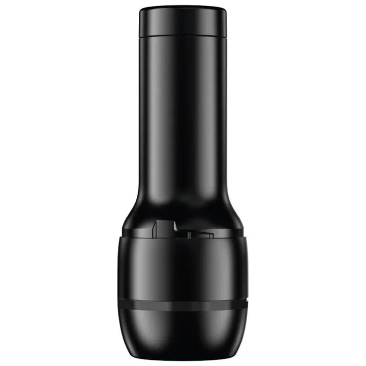 KIIROO - KEON FUNDA COMPATIBLE CON MASTURBADOR - Nuvica