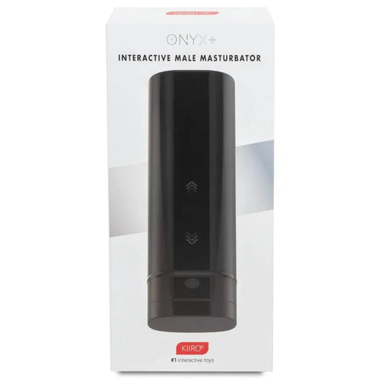 KIIROO - ONYX+ & PEARL 2+ TURQUESA SET PAREJAS - Nuvica