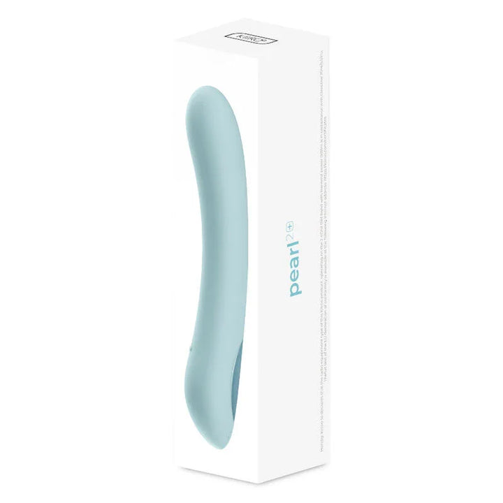 KIIROO - ONYX+ & PEARL 2+ TURQUESA SET PAREJAS - Nuvica