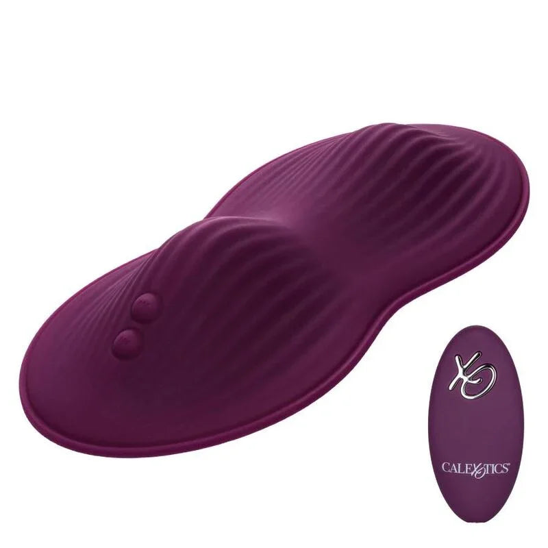 CALEXOTICS - REMOTE CONTROL DUAL RIDER - Nuvica