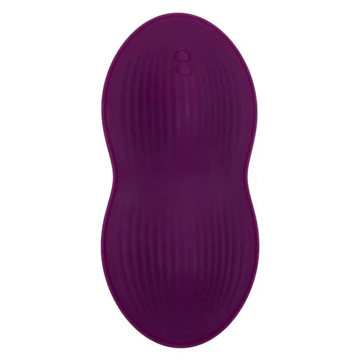 CALEXOTICS - REMOTE CONTROL DUAL RIDER - Nuvica