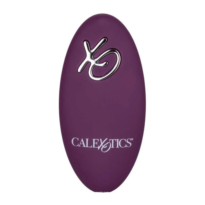 CALEXOTICS - REMOTE CONTROL DUAL RIDER - Nuvica