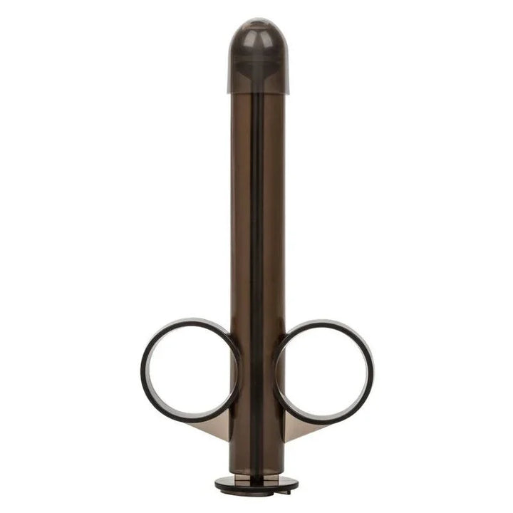 CALEXOTICS - XL LUBE TUBE NEGRO - Nuvica