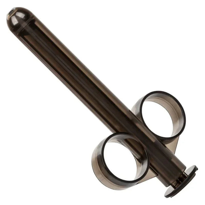 CALEXOTICS - XL LUBE TUBE NEGRO - Nuvica