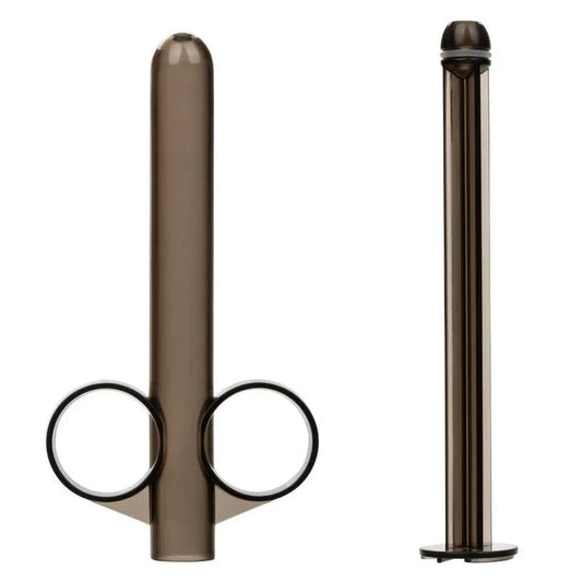 CALEXOTICS - XL LUBE TUBE NEGRO - Nuvica