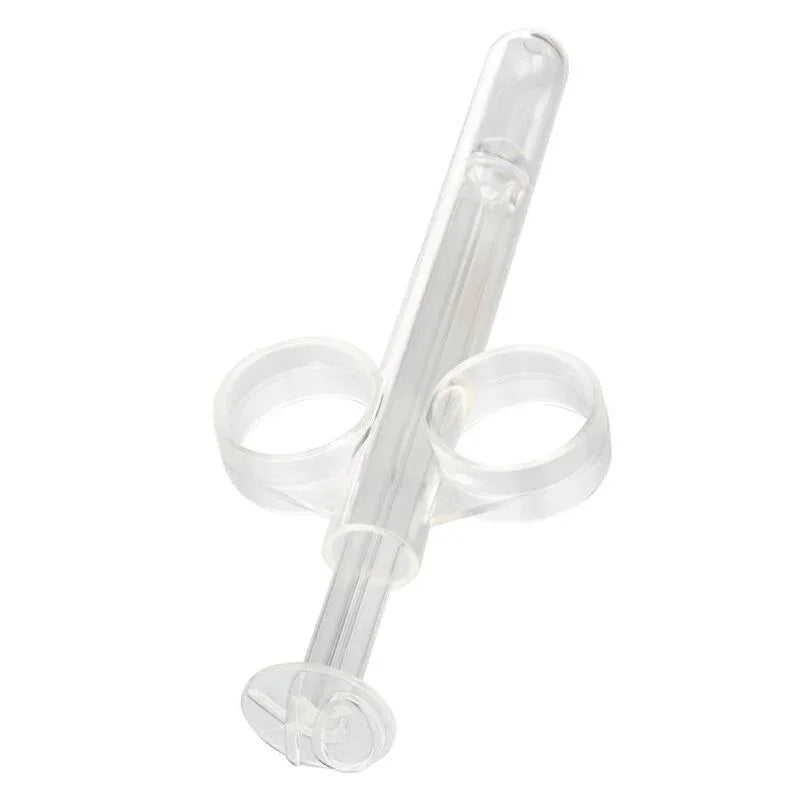 CALEXOTICS - XL LUBE TUBE - Nuvica