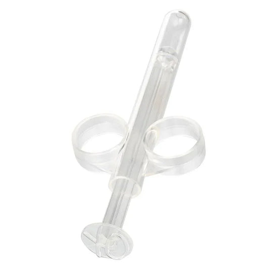 CALEXOTICS - XL LUBE TUBE - Nuvica