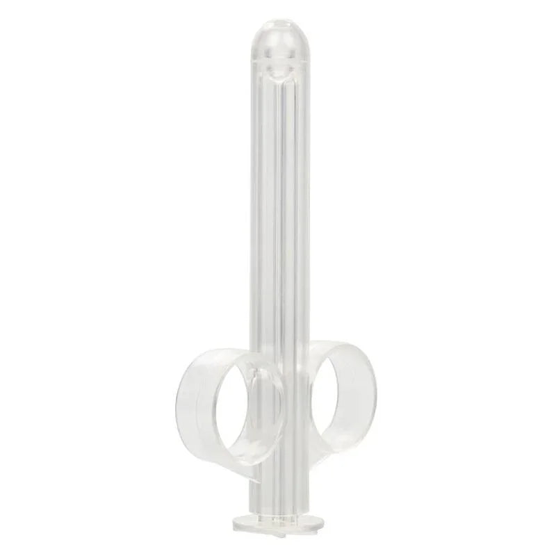 CALEXOTICS - XL LUBE TUBE - Nuvica