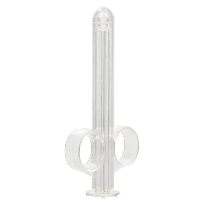 CALEXOTICS - XL LUBE TUBE - Nuvica