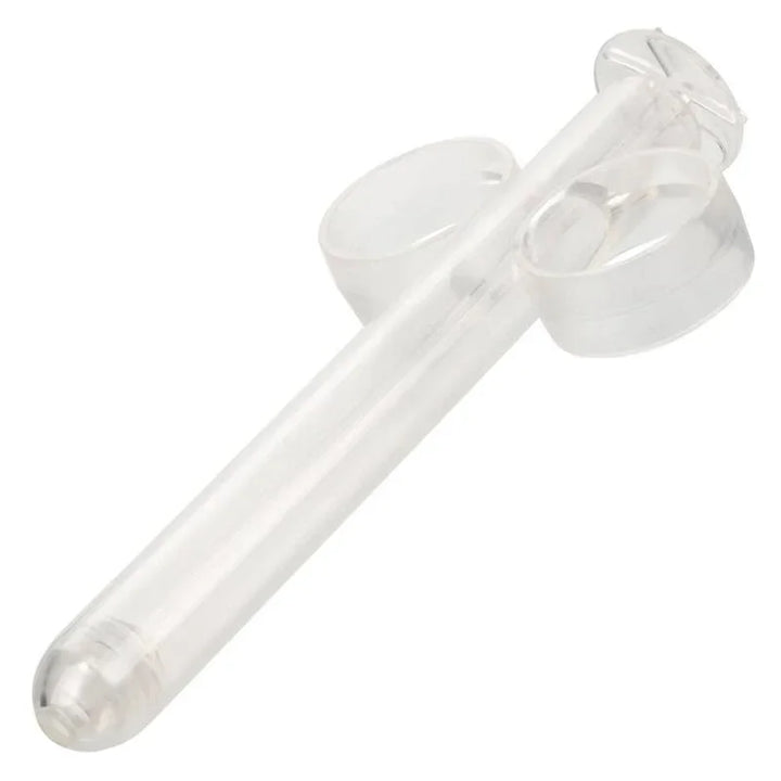 CALEXOTICS - XL LUBE TUBE - Nuvica