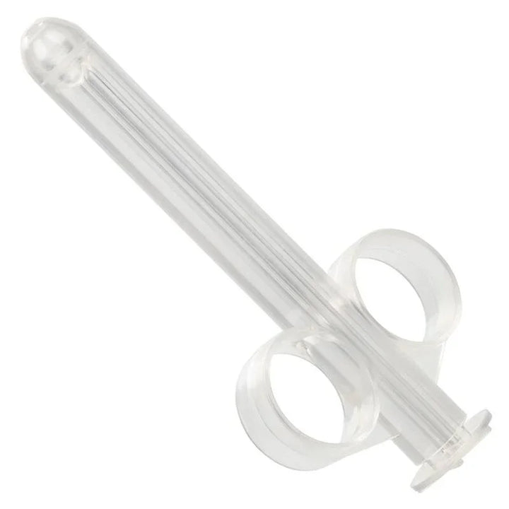 CALEXOTICS - XL LUBE TUBE - Nuvica
