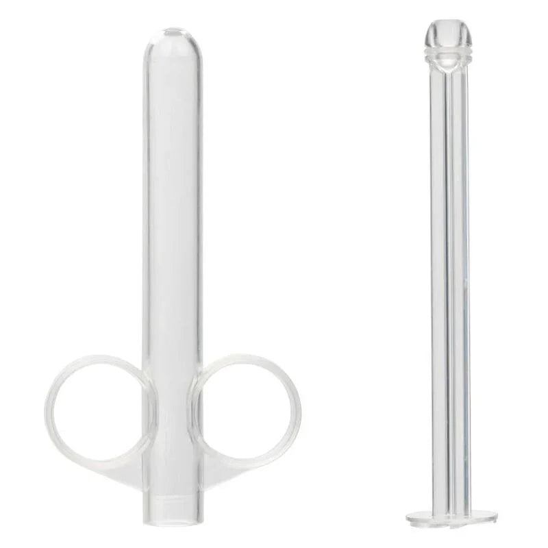 CALEXOTICS - XL LUBE TUBE - Nuvica