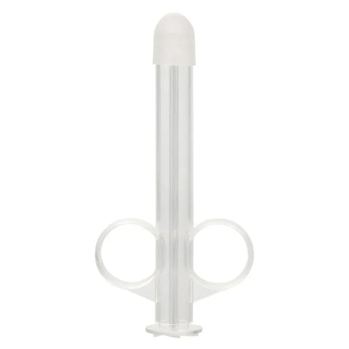 CALEXOTICS - XL LUBE TUBE - Nuvica