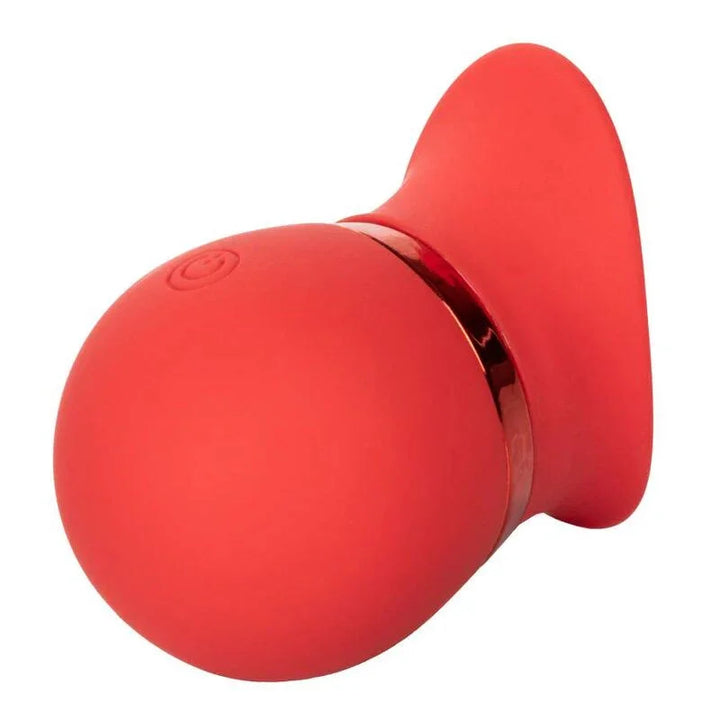 CALEXOTICS - FRENCH KISS SWEET TALKER - Nuvica
