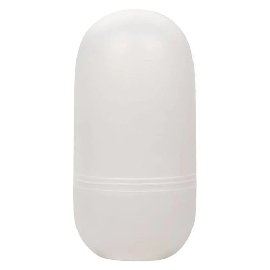 CALEXOTICS - REVERSIBLE NUBBY STROKER - Nuvica