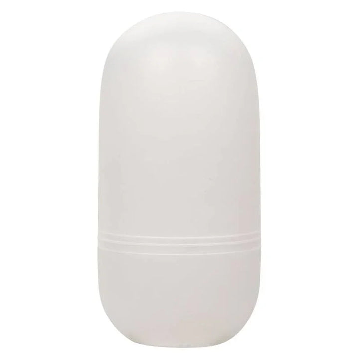 CALEXOTICS - REVERSIBLE RIBBED STROKER - Nuvica