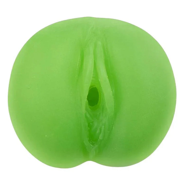 CALEXOTICS - CHEAP THRILLS THE QUEEN MARS - Nuvica