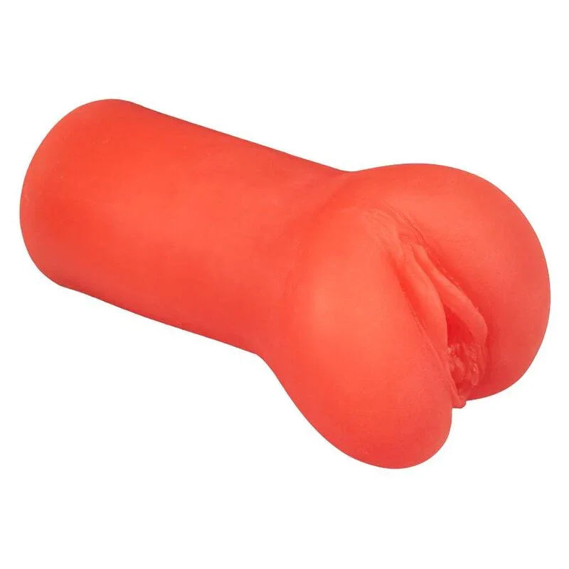 CALEXOTICS - CHEAP THRILLS THE SHE DEVIL - Nuvica