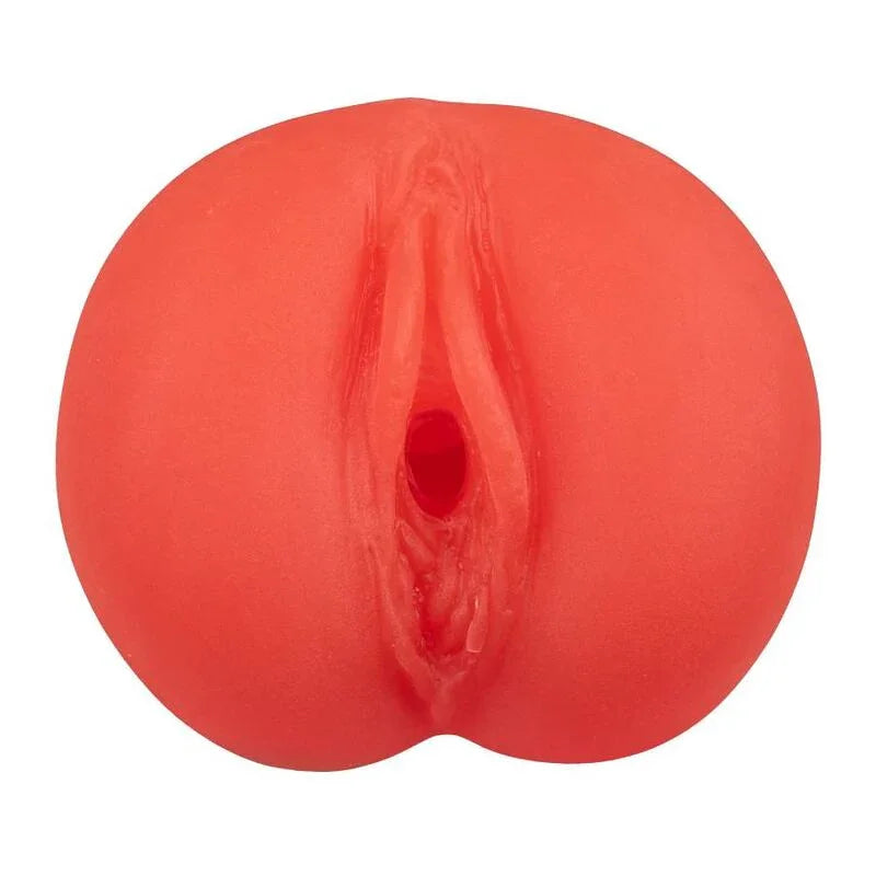 CALEXOTICS - CHEAP THRILLS THE SHE DEVIL - Nuvica