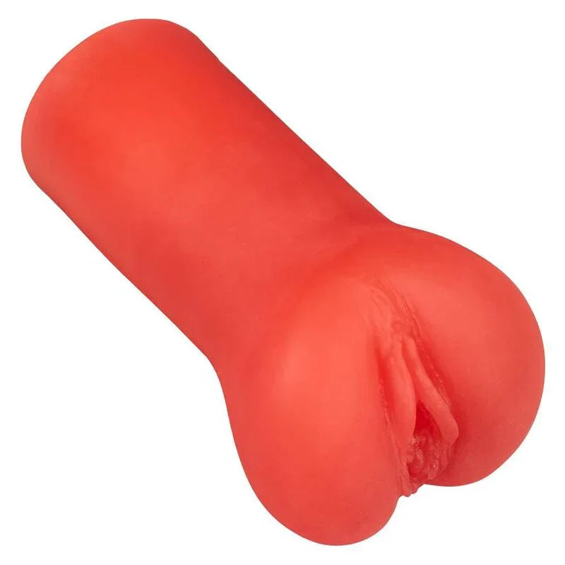 CALEXOTICS - CHEAP THRILLS THE SHE DEVIL - Nuvica
