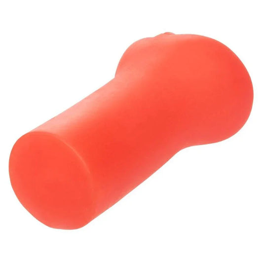 CALEXOTICS - CHEAP THRILLS THE SHE DEVIL - Nuvica