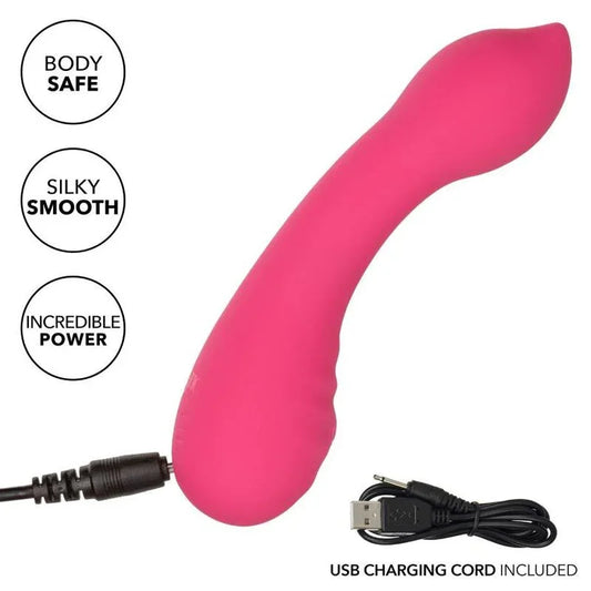 CALEXOTICS - PIXIES TEASER ROSA - Nuvica