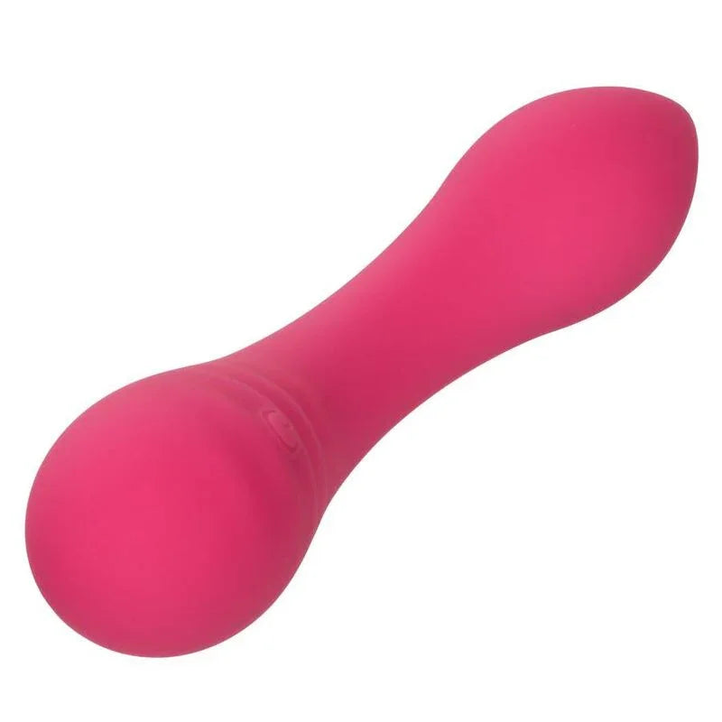 CALEXOTICS - PIXIES TEASER ROSA - Nuvica