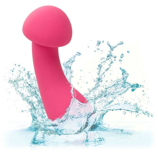 CALEXOTICS - PIXIES EXCITER ROSA - Nuvica